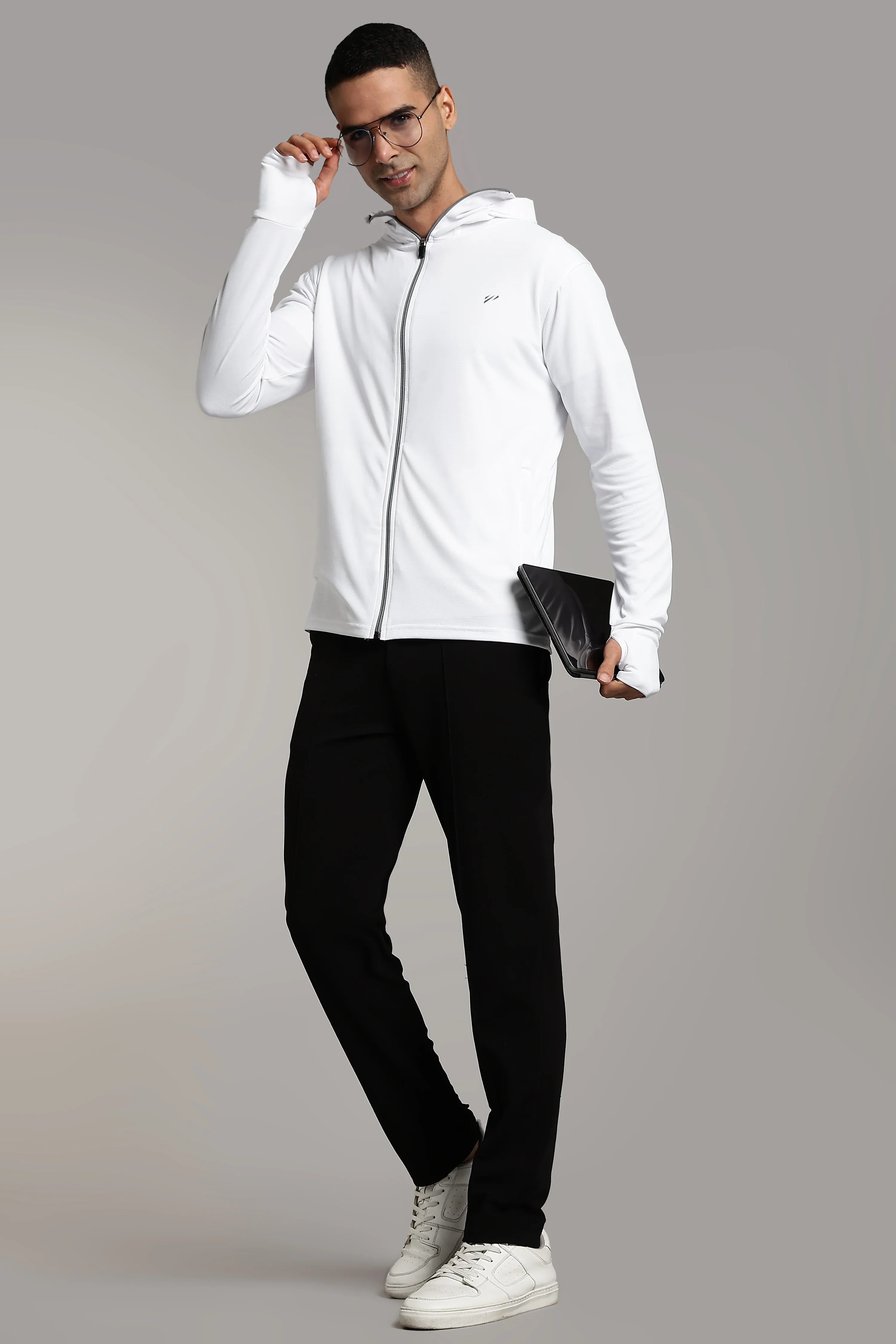 Product image 34