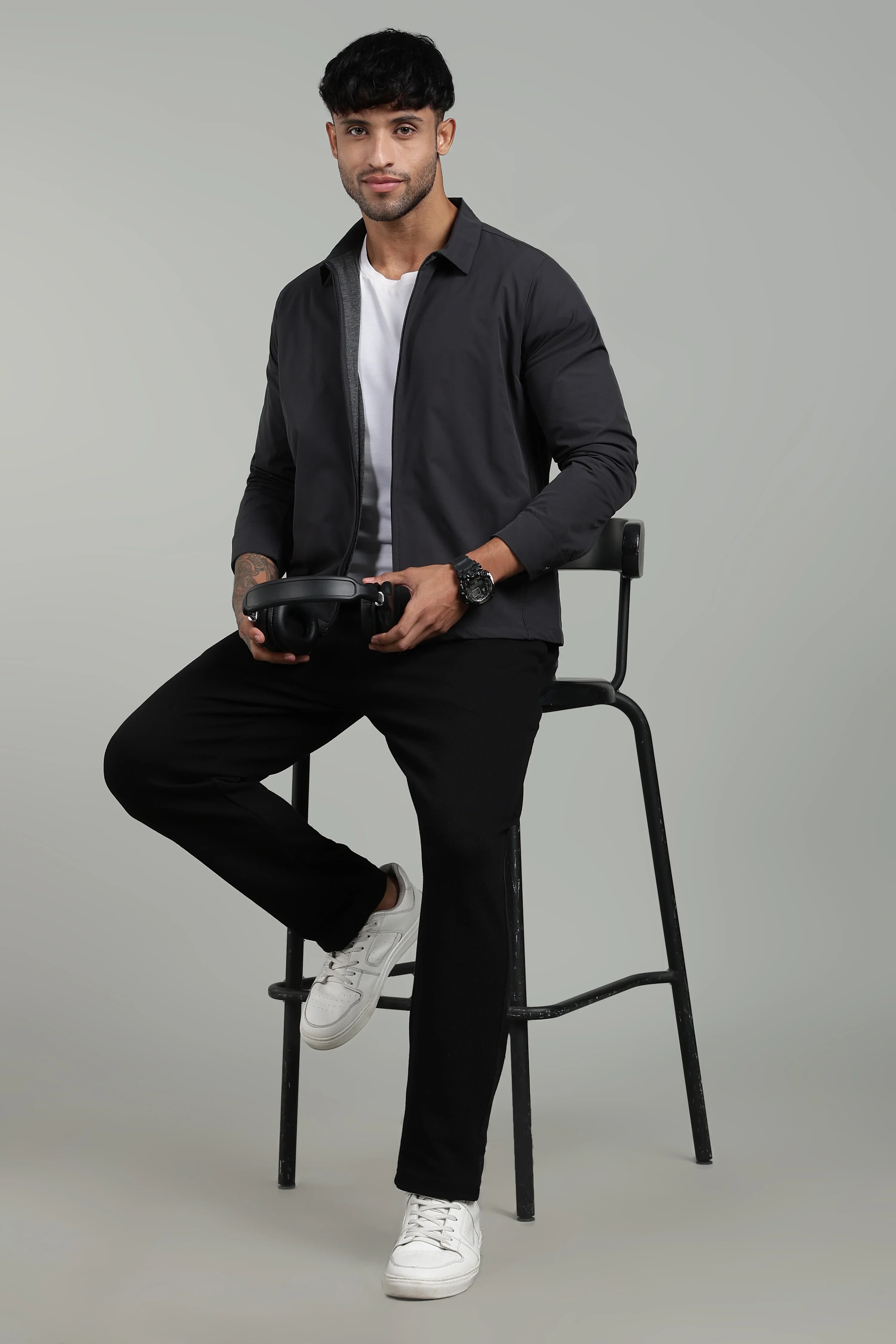 Product image 27